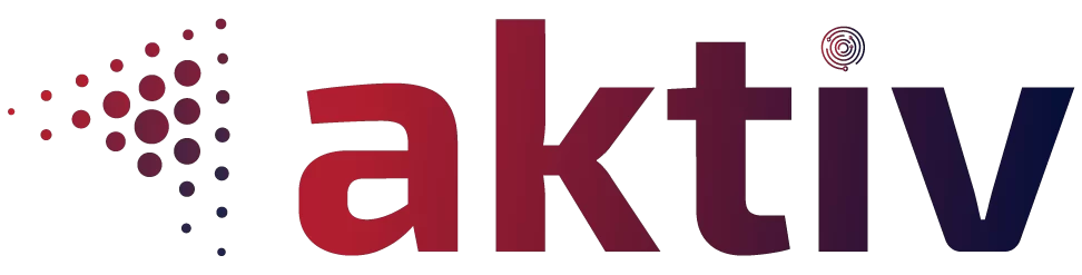 Aktiv Software